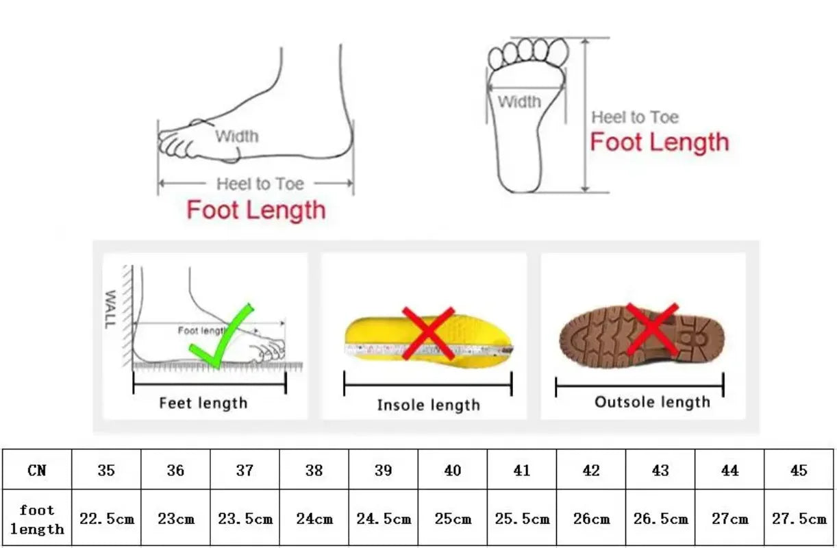 Women's Shoes Comfort Casual Sport Sandals Women Beach Wedge Sandals Women Platform Sandals Roman Sandals Plus Size