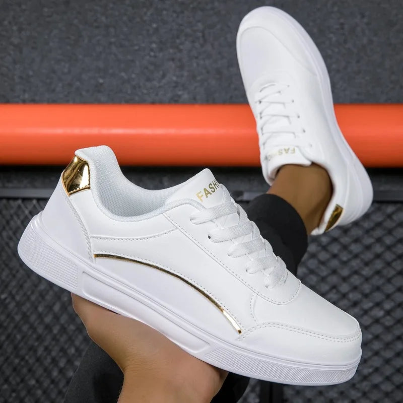 Women's Shoes Flats Shoes Vulcanized Shoes Comfortable Sneakers, Sports Lightweight Walking Flats Shoes Woman Shoes
