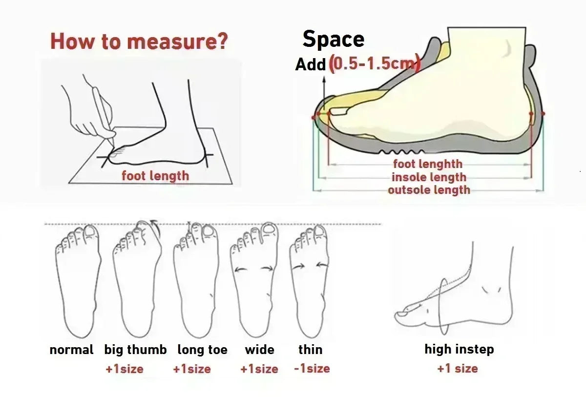 Women's Shoes Flats Casual Sneakers Round Toe Barefoot Woman Elegant Low Heel Stylish Trend Luxury High Quality Blue Vulcanize