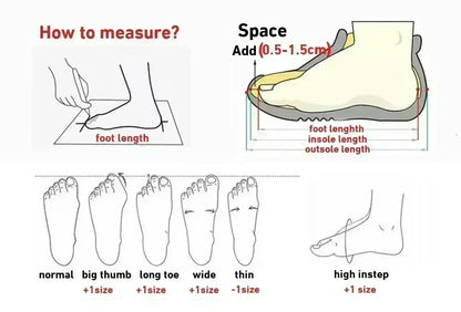 Women's Shoes Flats Casual Sneakers Round Toe Barefoot Woman Elegant Low Heel Stylish Trend Luxury High Quality Blue Vulcanize