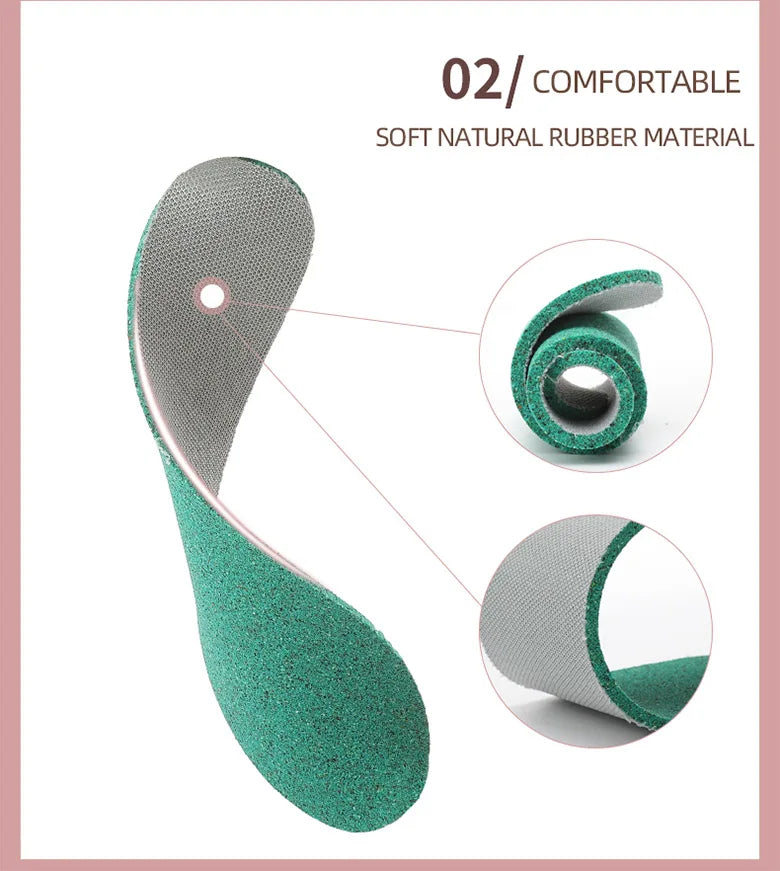 Women Shoes Breathable Flats Elastic Flat Shoes For Women Sneakers, Spring Summer Footwear Lightweight Sports Shoes