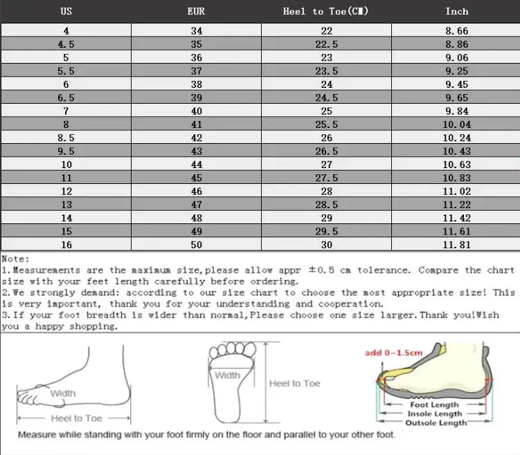 Women Shoes For Tennis. Retro Fashion Star Shoes White Leather, Outdoor Sport, Casual Shoes