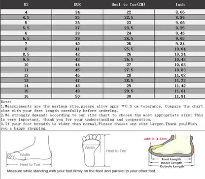 Women Shoes For Tennis. Retro Fashion Star Shoes White Leather, Outdoor Sport, Casual Shoes