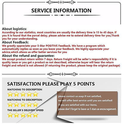 Womens Shoes  Fashion Trend Breathable Mesh Sneakers Women Comfortable Soft Bottom Casual Platform Shoes