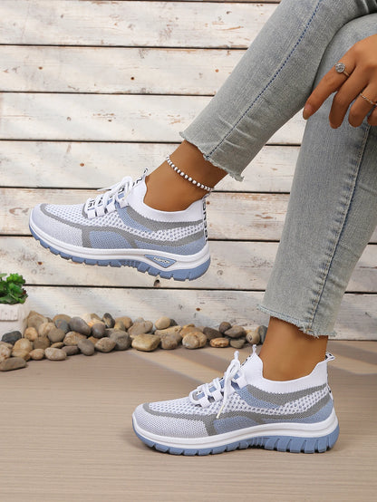 Women's shoes 2026 Casual sports shoes