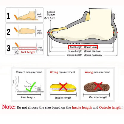 Women's Sports Shoes,  Non Slip Platform Casual Sandals Lightweight Comfortable Height Increase