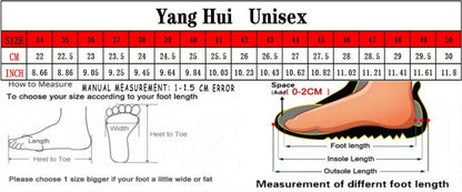 Women's Flat Shoes Comfortable - Womens Shoes Classic Female Casual Shoes - Slip on