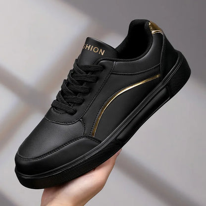 Women's Shoes Flats Shoes Vulcanized Shoes Comfortable Sneakers, Sports Lightweight Walking Flats Shoes Woman Shoes