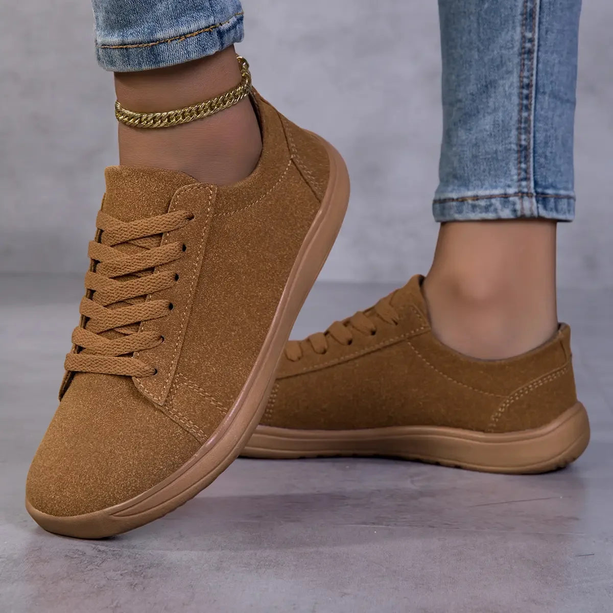 Womens Shoes White Unisex Wide Version Minimalist Barefoot Sneakers Relaxing Gym Barefoot Casual Shoes for Spring Summer