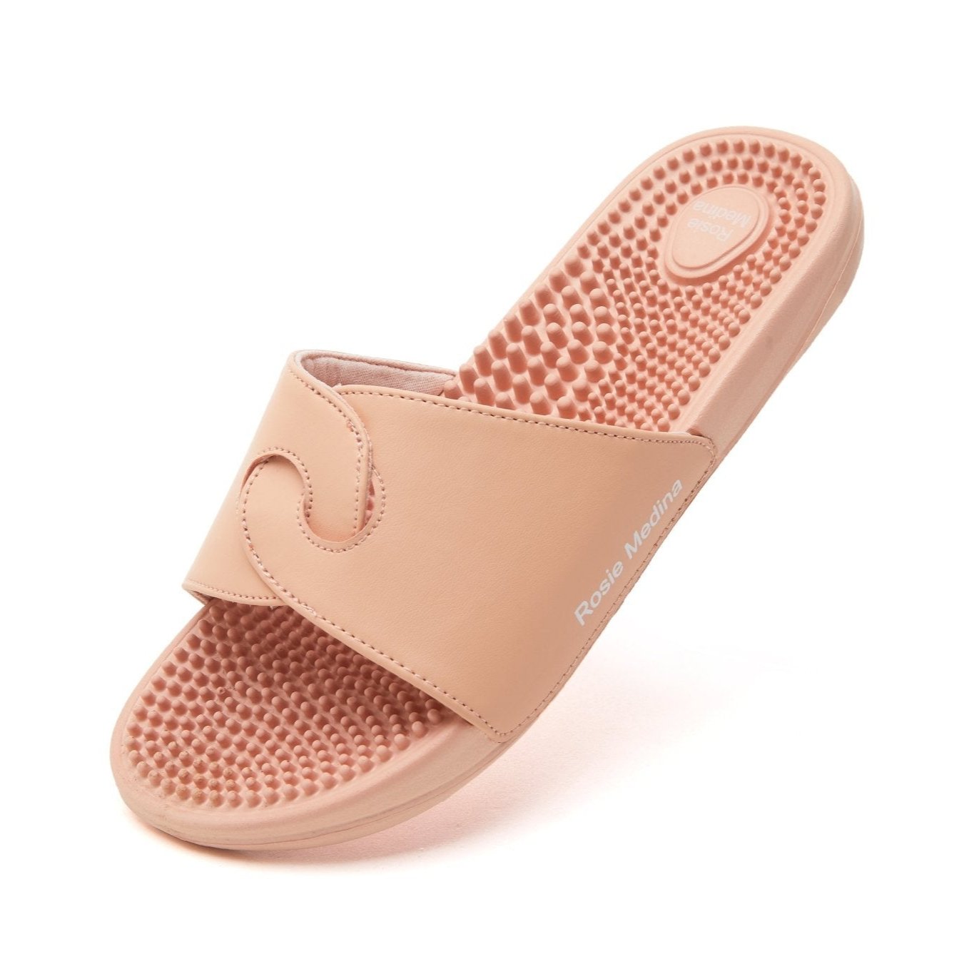 Reflexology Sandals - Rosie Medina